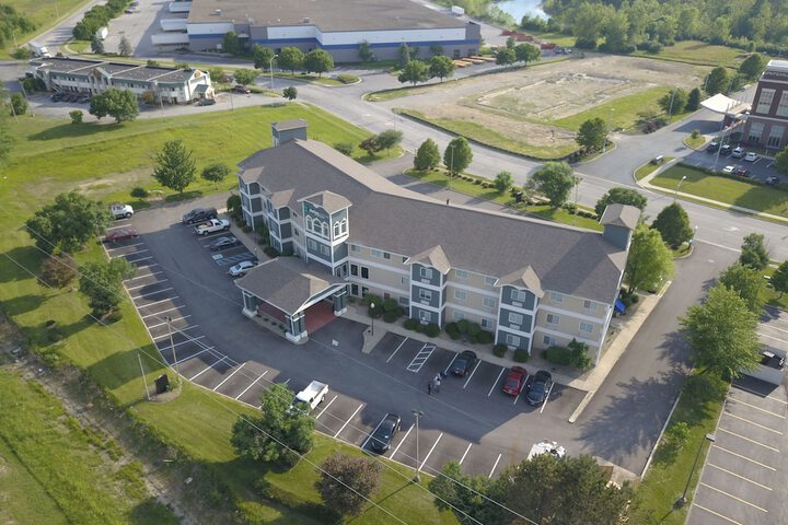 Hotel 3 of 67