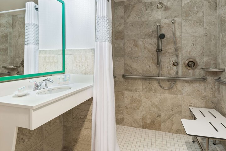 Hampton Inn Ellenton / Bradenton