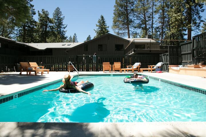 Pool 12 of 119