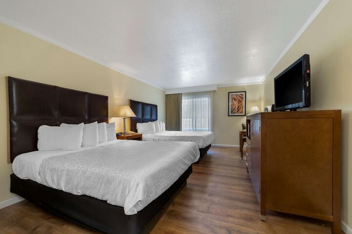 Room 19 of 38