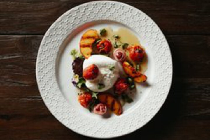 Dining 80 of 109