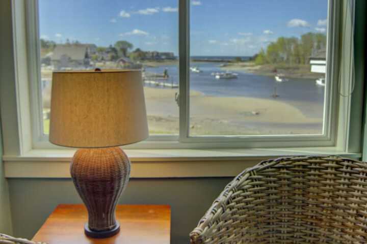 Hotel View 123 of 133