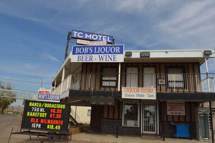 Hotel 4 of 36