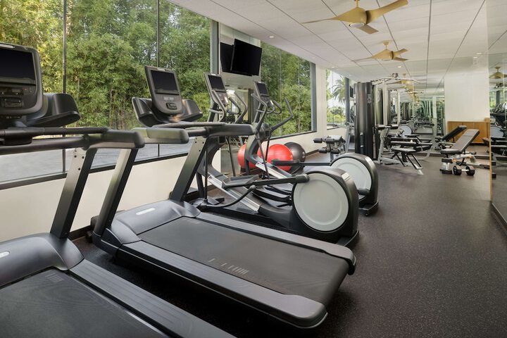 Health and Fitness 56 of 58