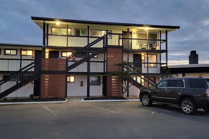 Hotel 3 of 45