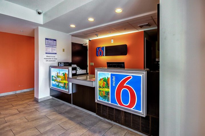 Hotel Interior 13 of 34