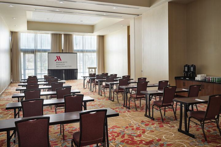 Meeting 44 of 71
