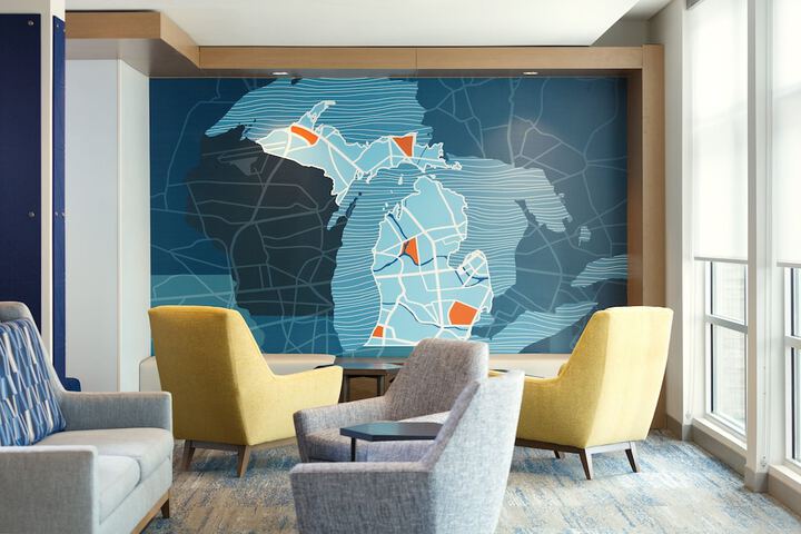 Hotel 5 of 62
