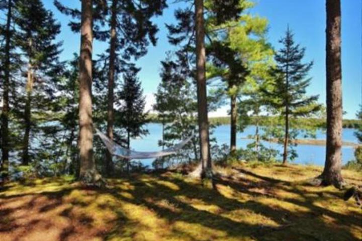 Sea Heather Cottage
