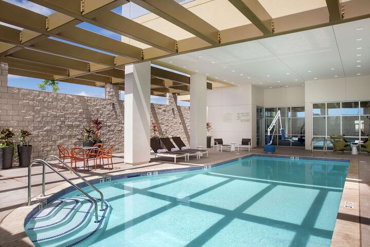 Pool 3 of 63