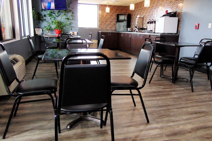 Hotel Interior 13 of 46