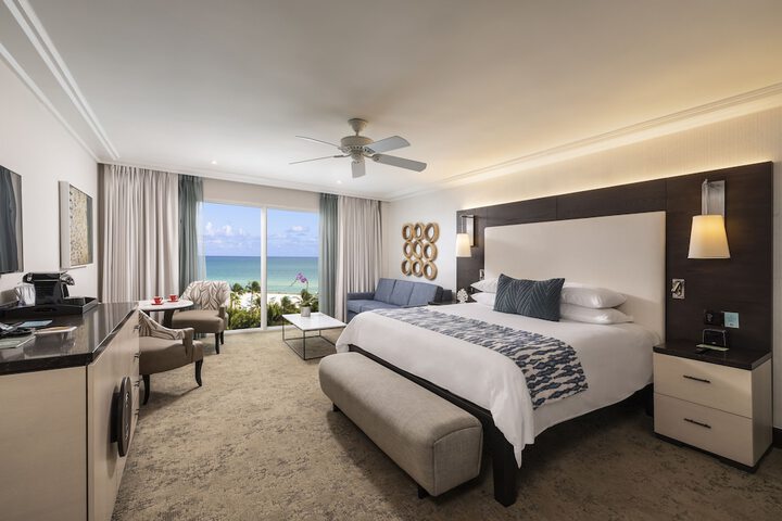 Room 50 of 108