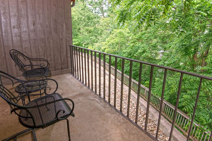 Terrace/Patio 60 of 81