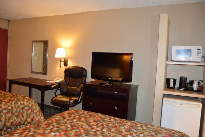Room 16 of 35