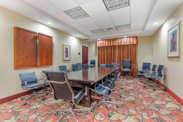 Meeting 38 of 46
