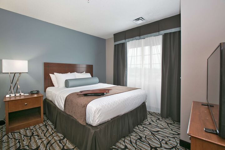 Room 40 of 63