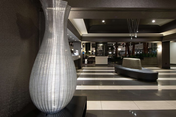 Hotel Interior 10 of 65