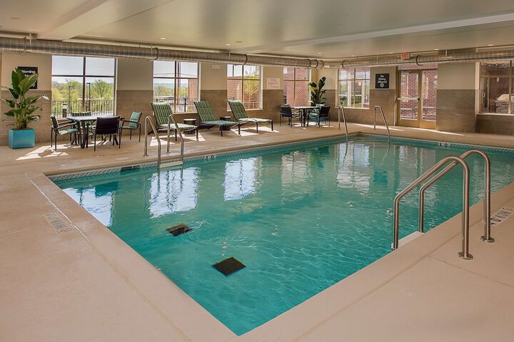 Pool 4 of 42