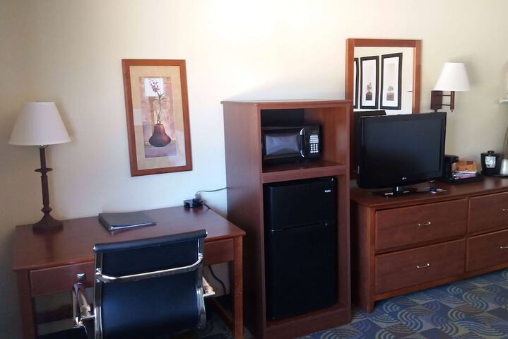 Room 147 of 173