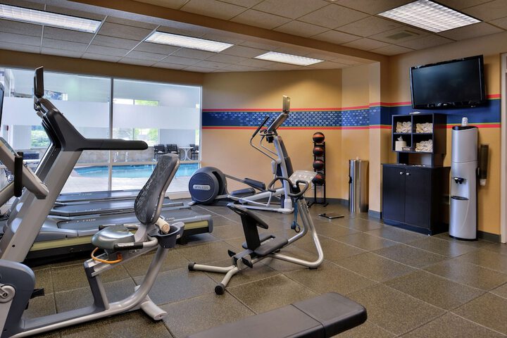 Health and Fitness 44 of 50