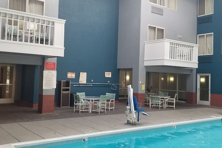 Pool 3 of 45