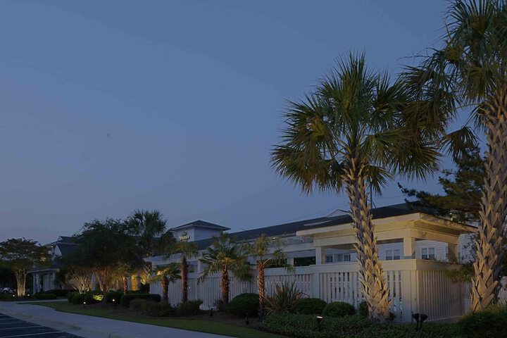 Hotel 2 of 57