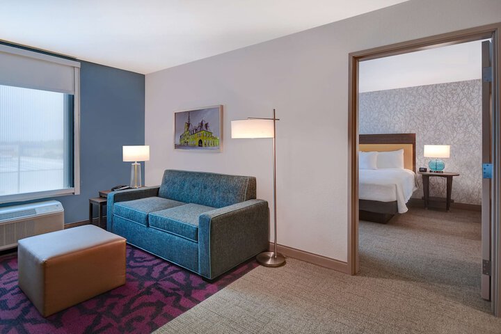 Room 22 of 45