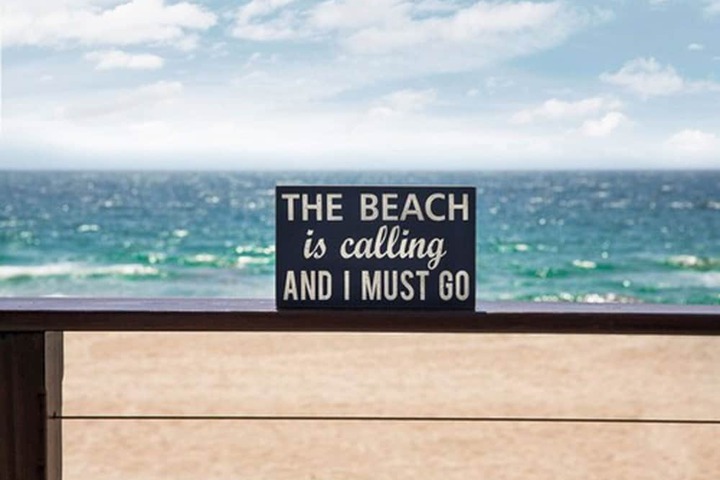 Beach 33 of 37