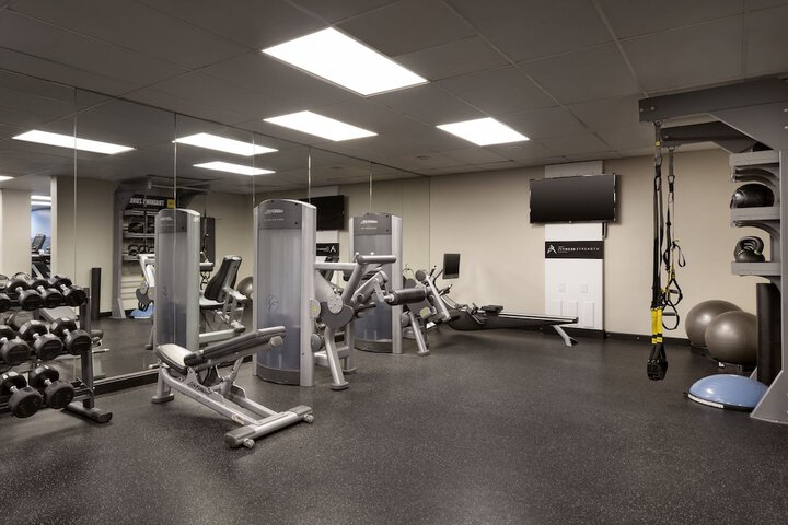 Health and Fitness 57 of 61