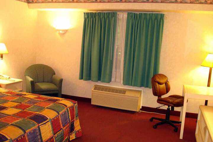 Room 22 of 29
