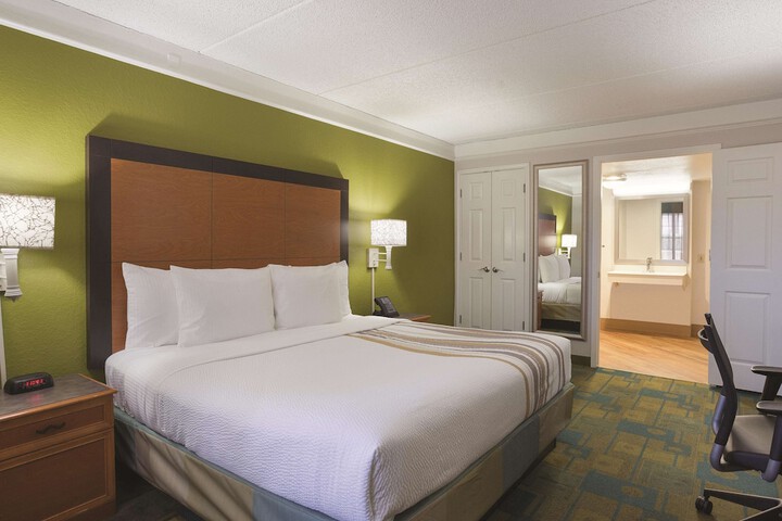 Room 20 of 30