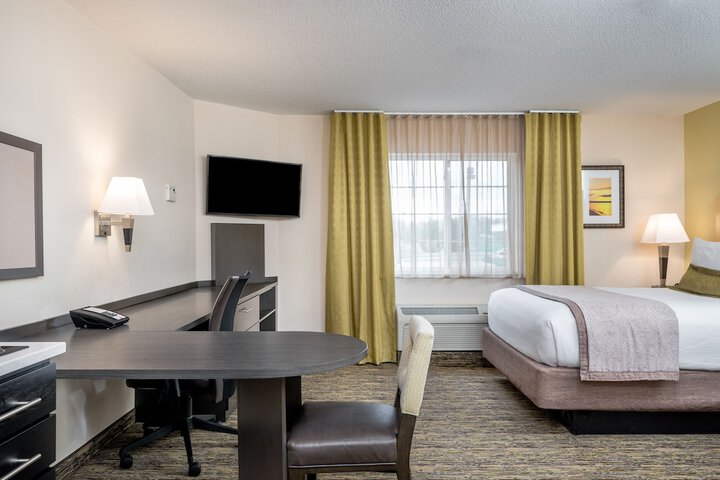 Room 45 of 50