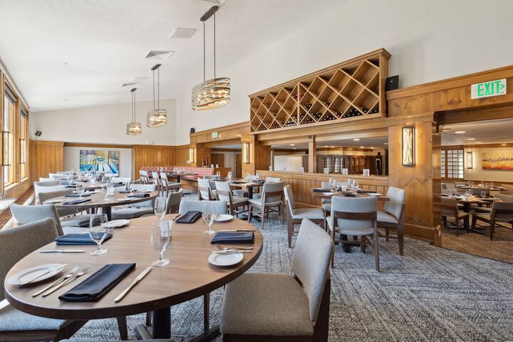 Dining 191 of 222