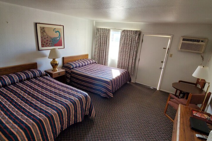 Room 36 of 57