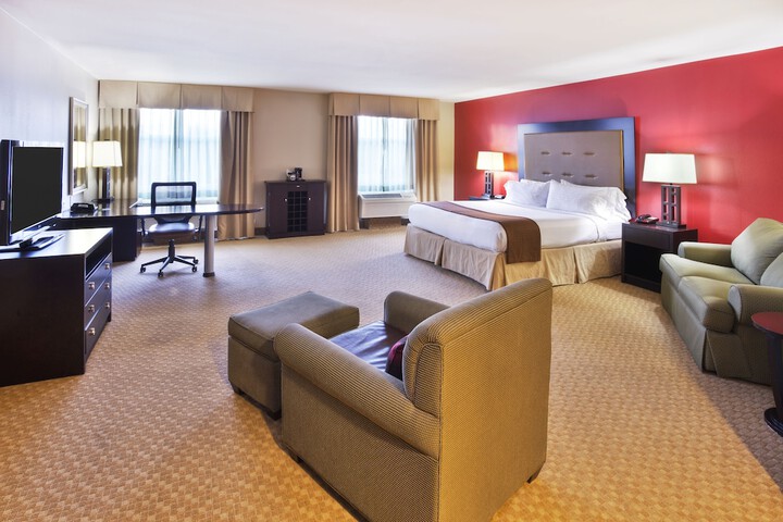 Room 27 of 59