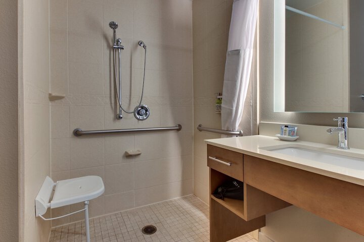 Staybridge Suites Missoula by IHG