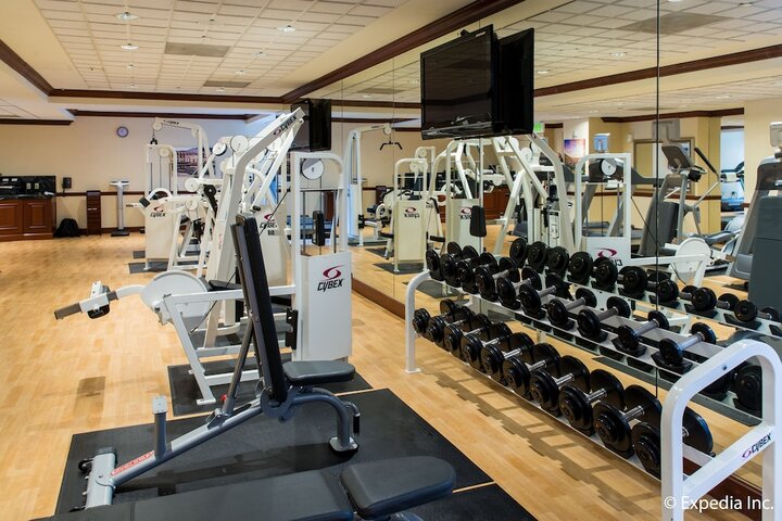 Health and Fitness 151 of 155