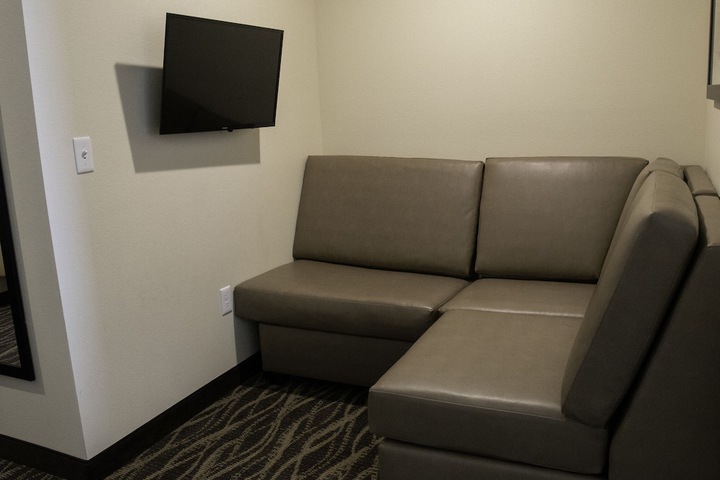 Room 58 of 72