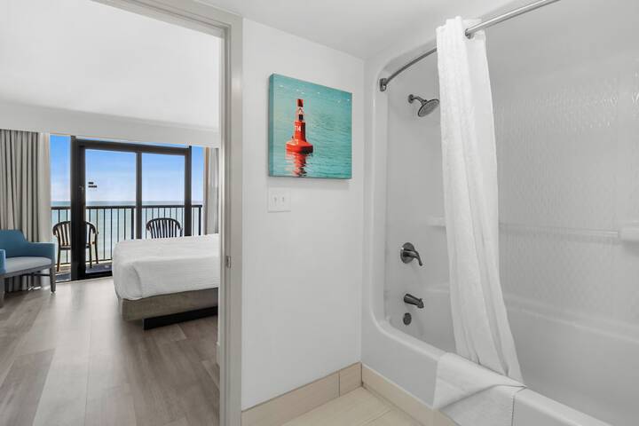 Room 61 of 273
