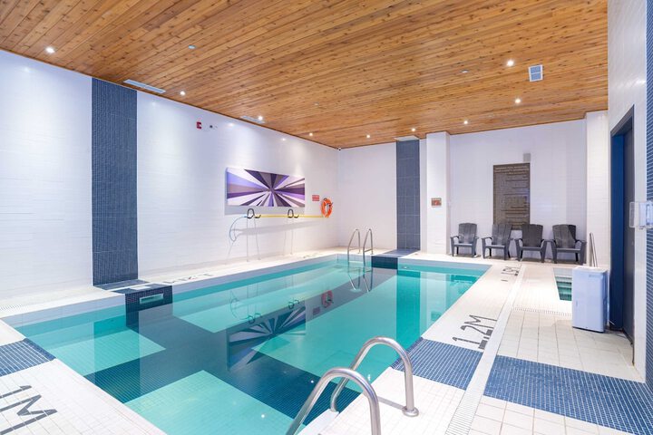 Pool 6 of 60