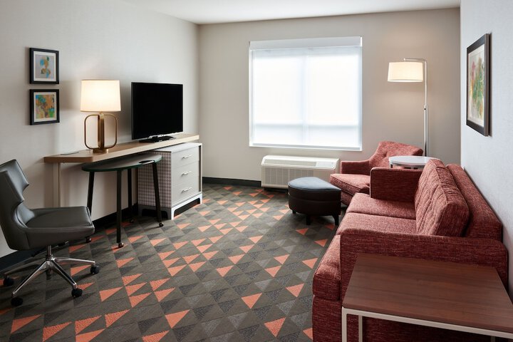 Room 21 of 89