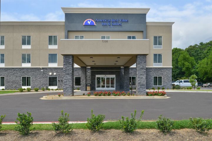 Hotel 2 of 25