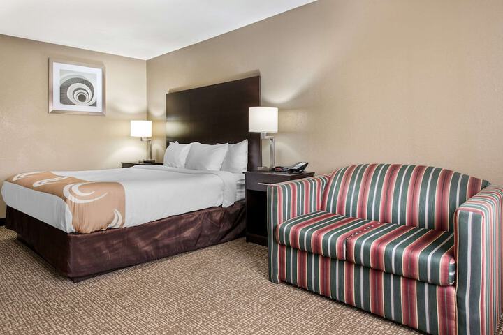 Room 46 of 57