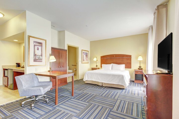 Room 22 of 33