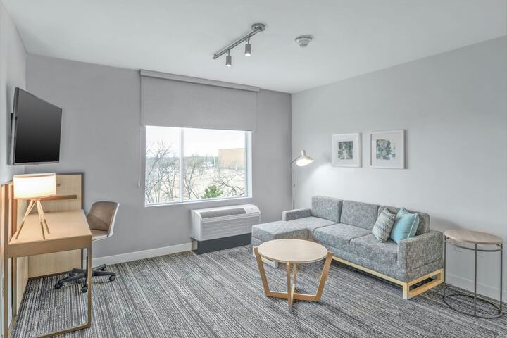 Room 26 of 35