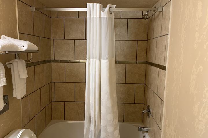 Ramada by Wyndham West Atlantic City