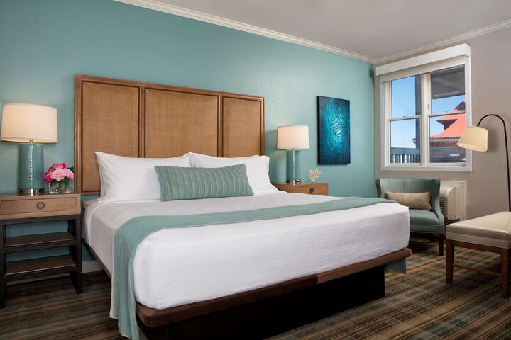 Room 20 of 73