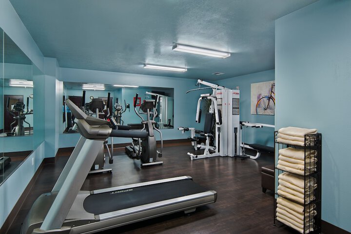Health and Fitness 55 of 58