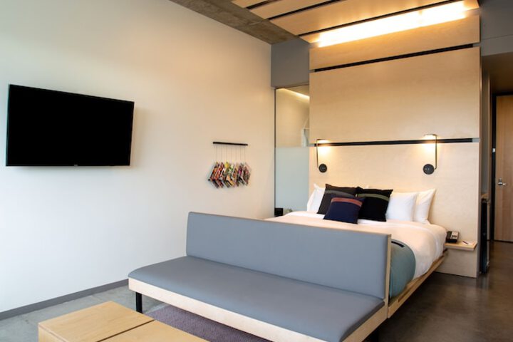 Room 39 of 72