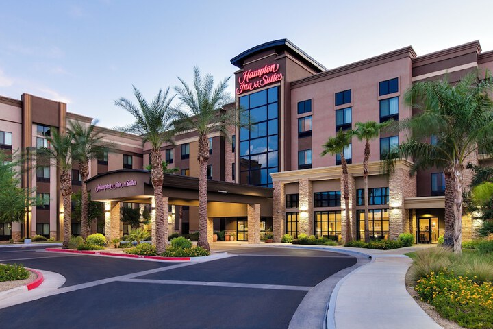 Hotel 4 of 38